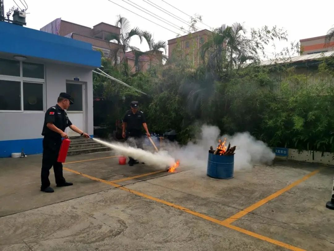 微信圖片_10 微信圖片_10