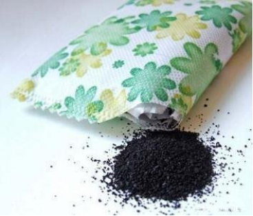 微信圖片_4 微信圖片_4