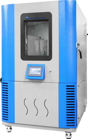 微信圖片_5 微信圖片_5