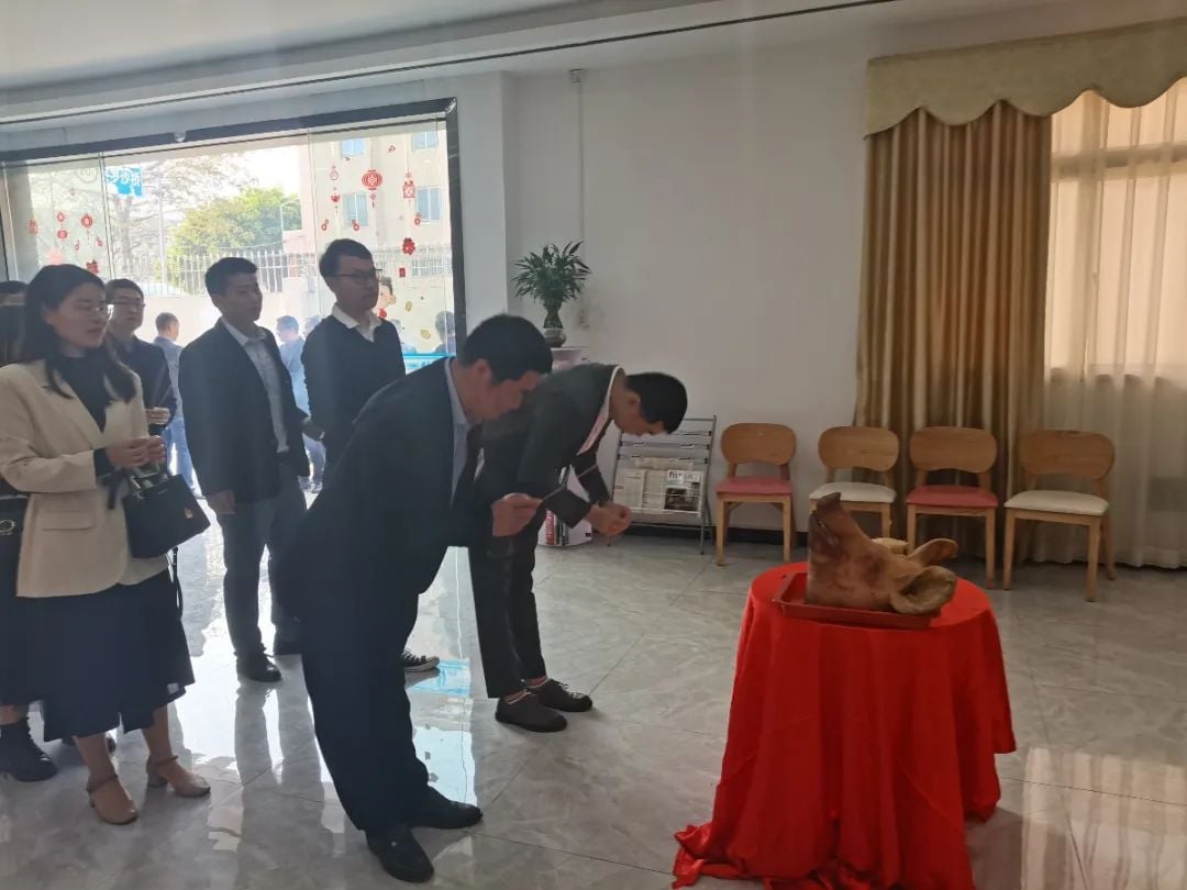 微信圖片_16 微信圖片_16