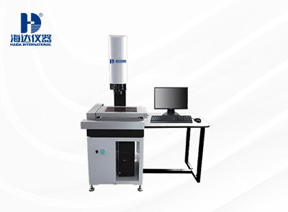 微信圖片_1 微信圖片_1