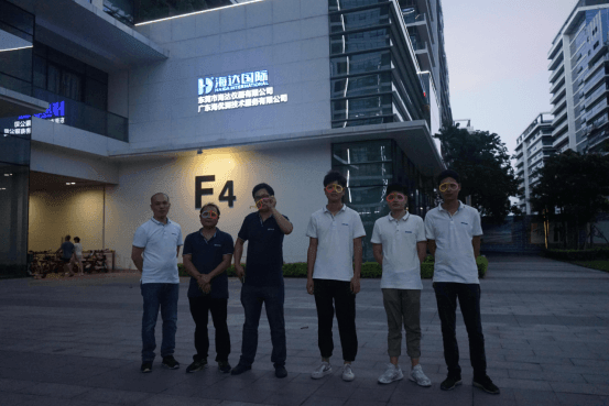 微信圖片_7 微信圖片_7